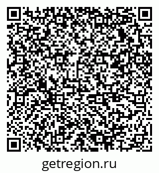79378035669