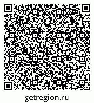 79378035671