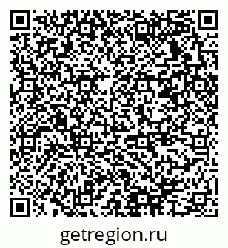 79378035675
