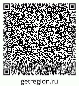 79378035682