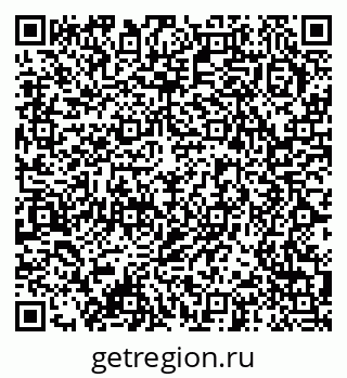 79378035686