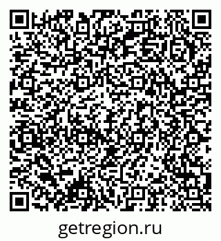 79378035688