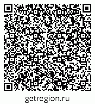 79378035689
