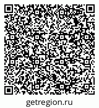 79378035690
