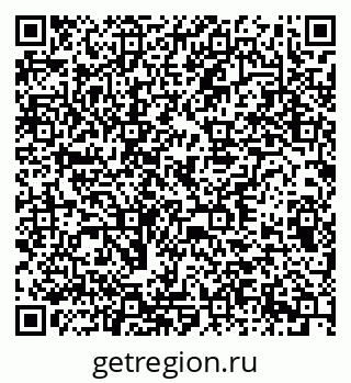 79378035691
