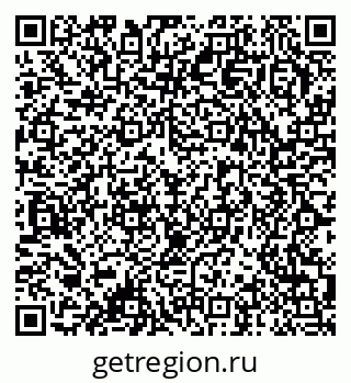 79378035695