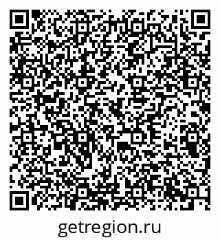 79378035698