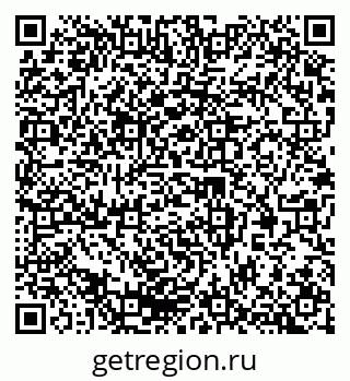 79378035699