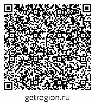79378035709