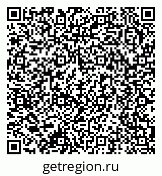 79378035710