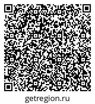 79378035713