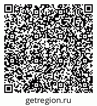 79378035714