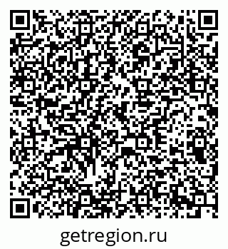 79378035715