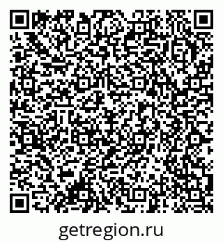 79378035716