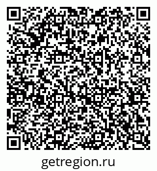 79378035717
