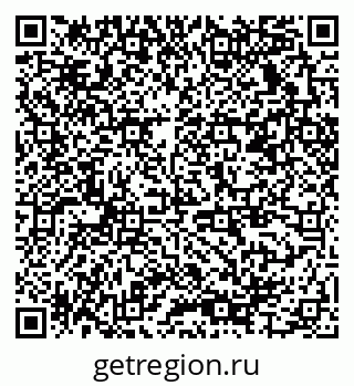 79378035718
