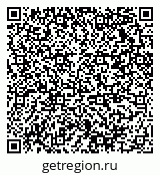 79378035719