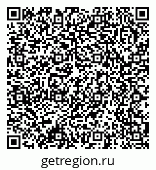 79378035722
