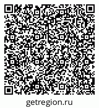 79378035723