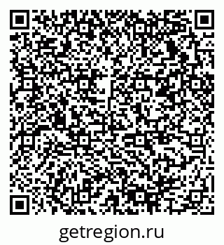 79378035725