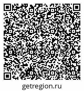 79378035726