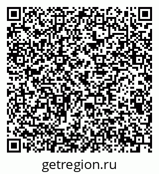 79378035727