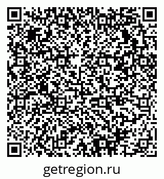 79378035731