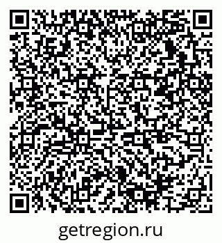 79378035732