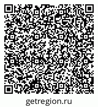 79378035734
