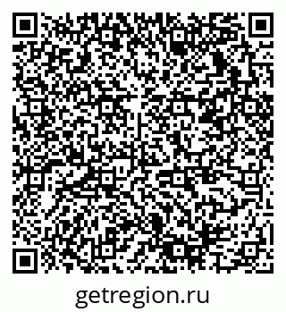 79378035735