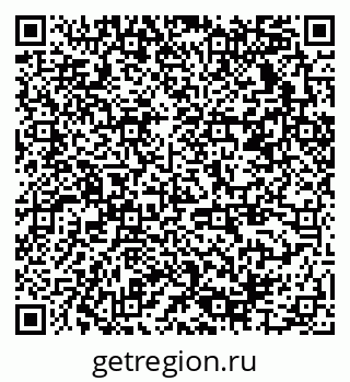 79378035736