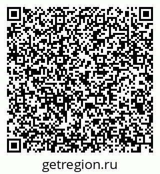 79378035737