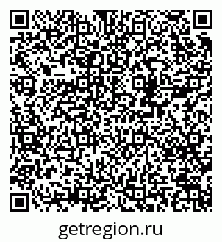 79378035738
