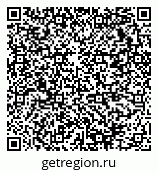79378035739