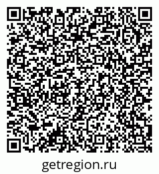 79378035741