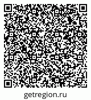 79378035744