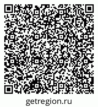 79378035747