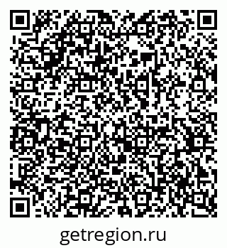 79378035749