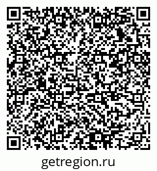 79378035750