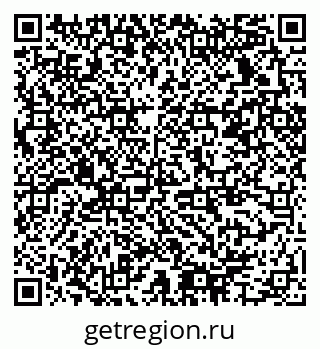 79378035751