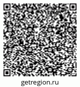 79378035753