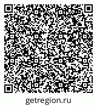 79378035756