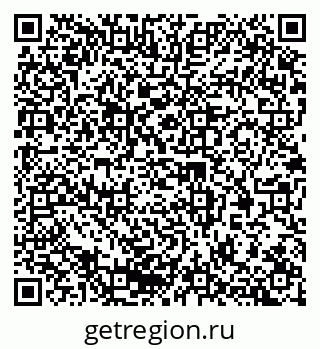 79378035758