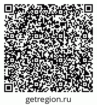 79378035759