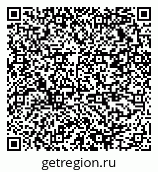 79378035760