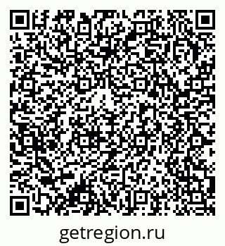 79378035762