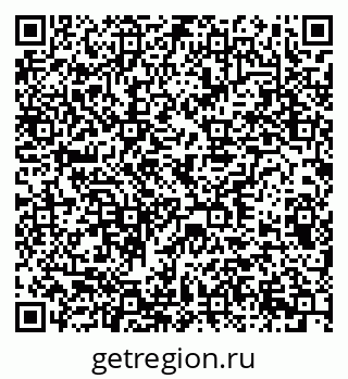 79378035763
