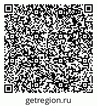 79378035764