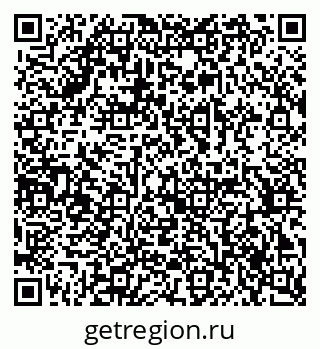 79378035765