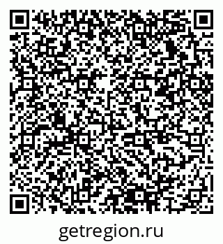 79378035766